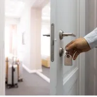 Ready to Move Flats in Zirakpur