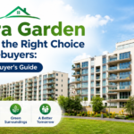 Why Opera Garden Could Be the Right Choice for Homebuyers: A Complete Buyer’s Guide